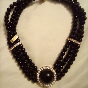 Fancy Necklace Sets